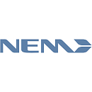 NEM